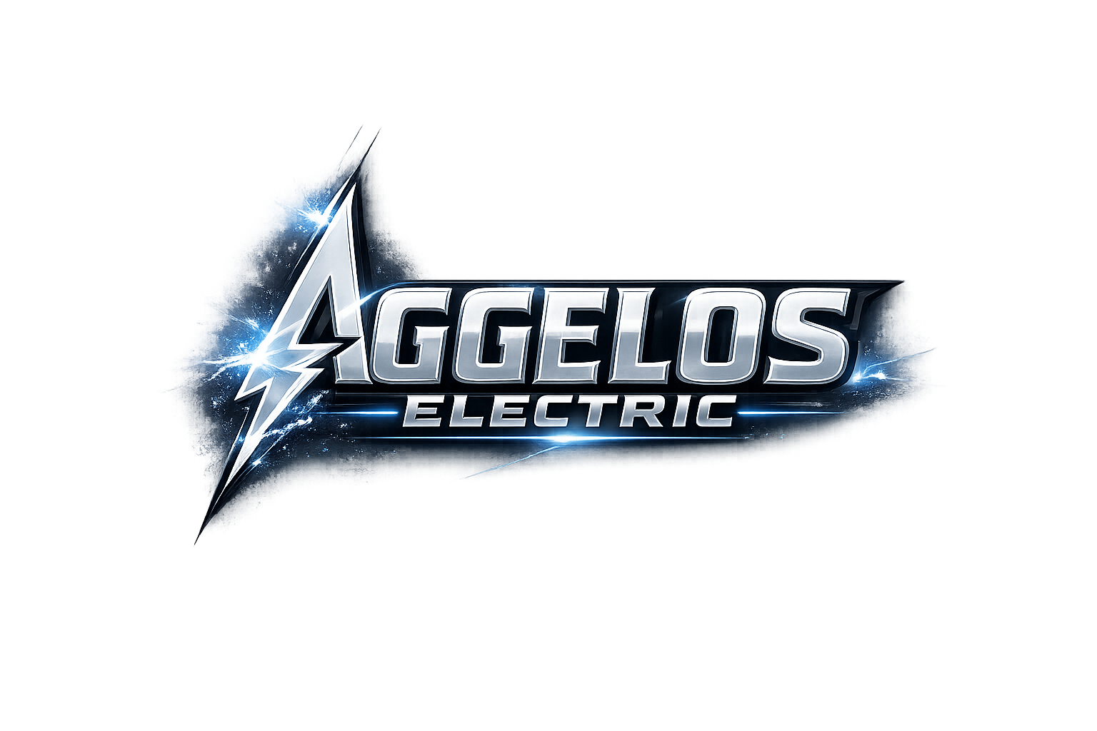 Aggelos Electric